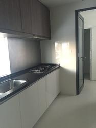 The Palette (D18), Condominium #110736832